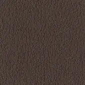 S_70 Testa di Moro - Dark Brown
